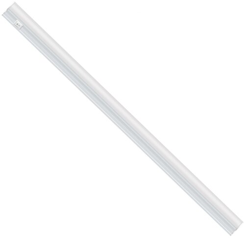 Cветильник для растений Uniel ULI-P11-35W/SPFR IP40 WHITE 1150мм, выкл ...
