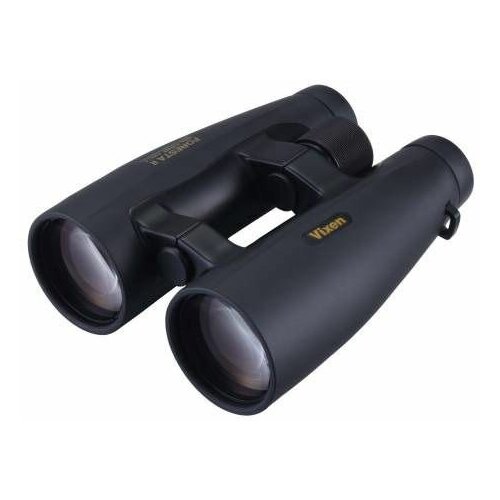 фото Бинокль vixen foresta ii ed 8x56 vixen optics