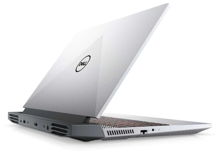 Ноутбук Dell G15 5515