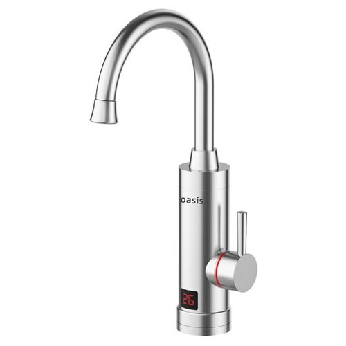 Oasis KP-S X 694700₽