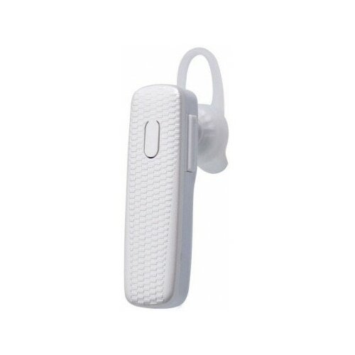 BandRate Smart BRSMPG23BB 130000₽