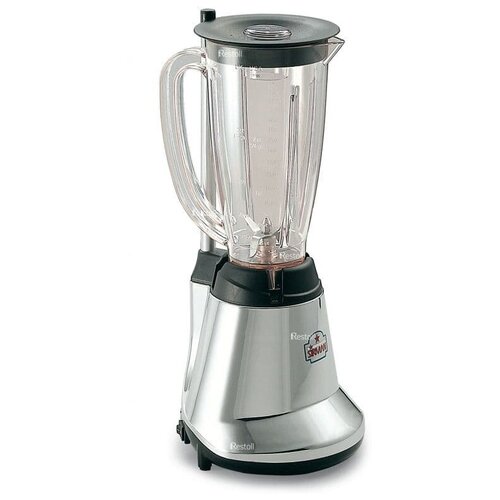 Блендер Sirman DRAGONE 2561500₽