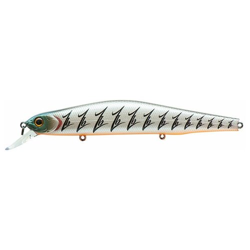 фото Воблер zipbaits orbit 130 sp-sr