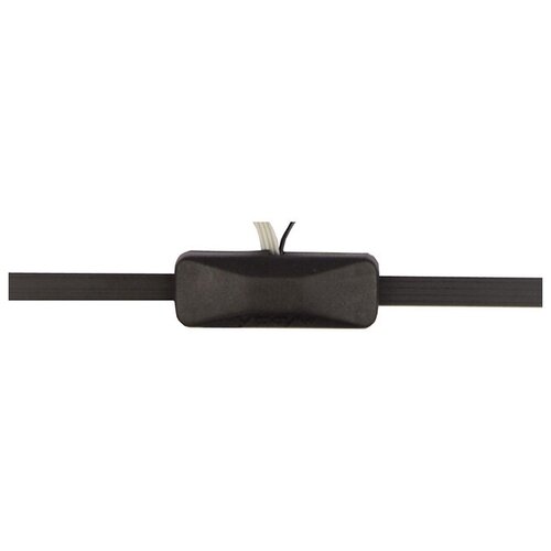 Антенна Ural Ab14 Активная Внутрисалонная Ural Ural Ab14 Урал Ural Ab-14 урал арт URAL AB-14 109100₽