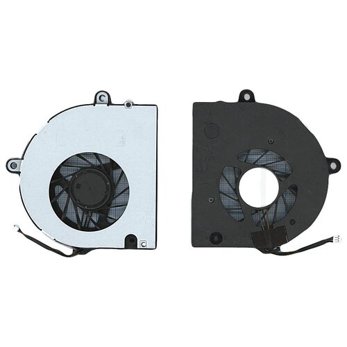 Вентилятор (кулер) для ноутбука Gateway NV55 series Acer Aspire 5250, 5253, 5253G 4300055 computer fans cpu gpu cooling fan for hp pavilion 15 cx cx0049nr cx0071 cx0061 l20334 l20335 001 tpn c133 laptop cooler radiator