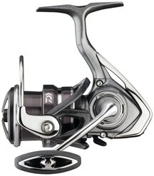 Катушка DAIWA 20 Exceler LT 2500