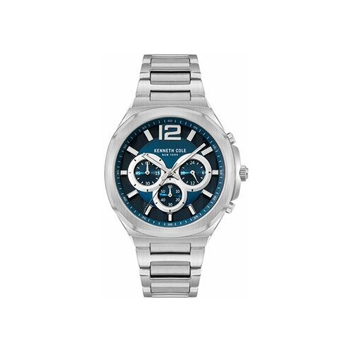 Часы Kenneth Cole KCWGI2104901