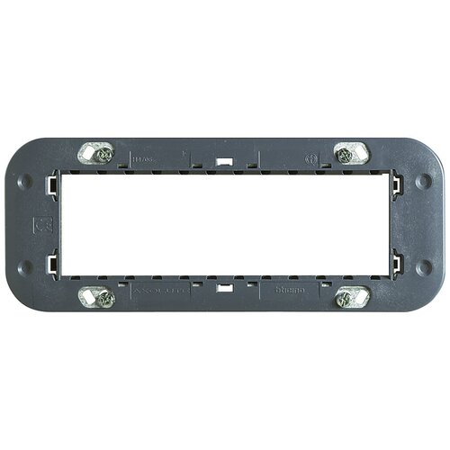 Bticino Axolute, H4706, опорное кольцо bosch 1460134317