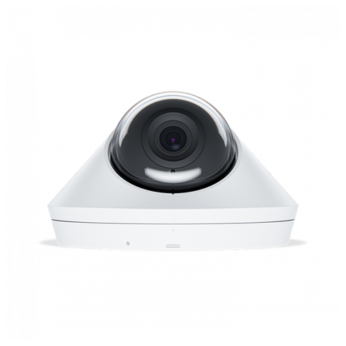 Ubiquiti Unifi Protect Camera G4 Dome UVC-G4-DOME ubiquiti uvc g3 bullet