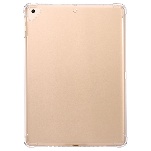 Чехол панель-накладка MyPads для Apple iPad 7 10.2 (2019)/iPad 8 10.2 (2020)/iPad 9 10.2 (2021) - A2197, A2200, A2198, A2270, A2428, A2429, A243.