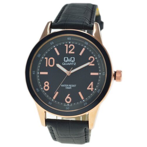 фото Наручные часы q&q q922j105y