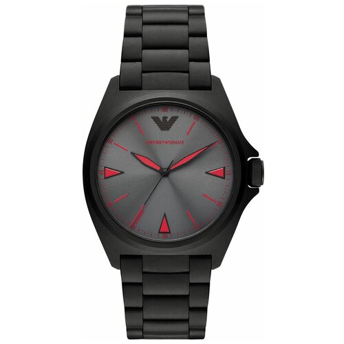 Мужские наручные часы Emporio Armani AR11393