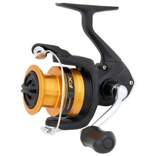 Катушка Shimano FX 2000 FC shimano катушка fx 2019 4000