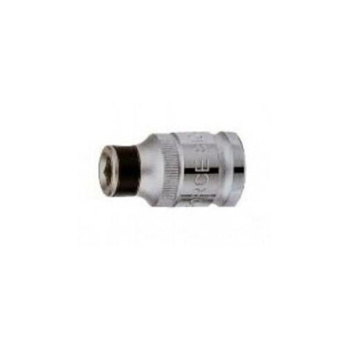 кран воздушный шаровый 3 8 forsage f sp037 3 8 Битодержатель 3/8(F)х5/16(F) Forsage F-81035A