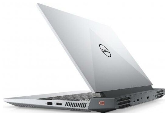 Ноутбук DELL G515-1427 (15.6