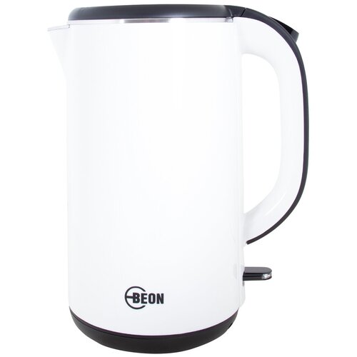 Чайник электрический BEON BN-3017 2л 2000Вт бесшовная колба двойные стенки-эффект термоса 178000₽