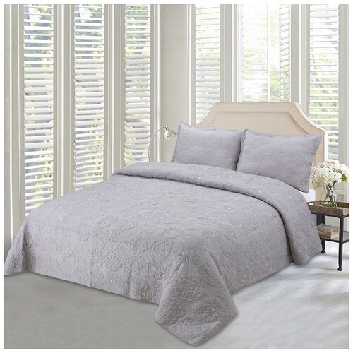 Покрывало Country 150x200cm м2000 г/к 9017-11 105935