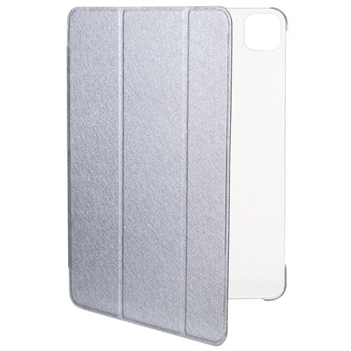 фото Чехол activ для apple ipad air 10.9 2020 tc001 grey 125178