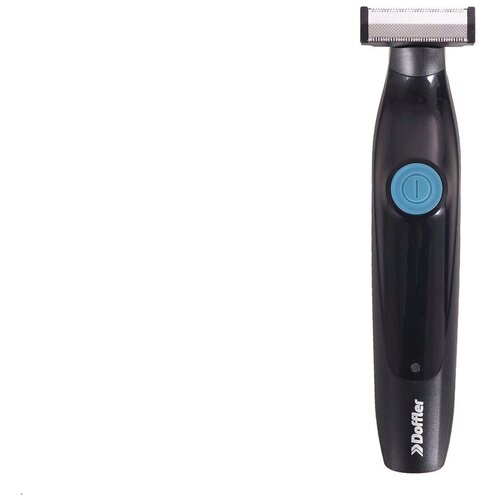 Триммер DOFFLER OB-115 A 159000₽