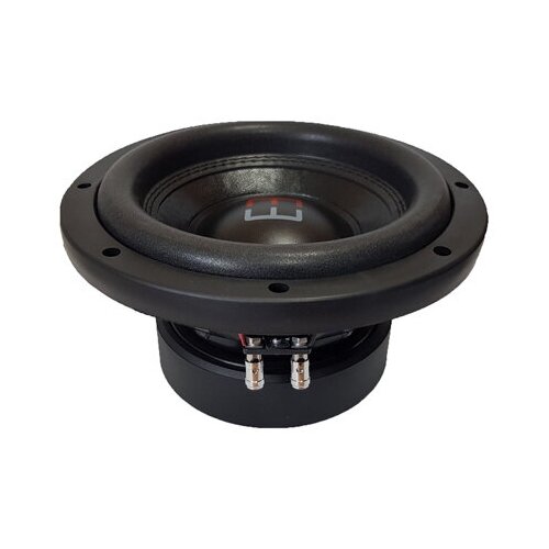 Автомобильный сабвуфер MAGNUM MLW 822 506000₽