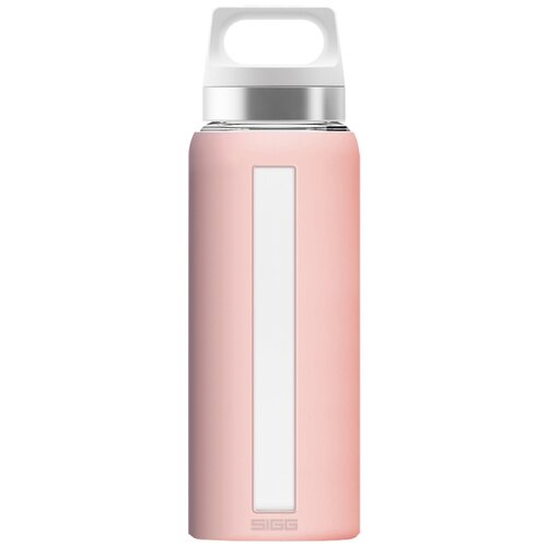 Бутылка для воды Sigg Dream Blush 650мл (8648.20)