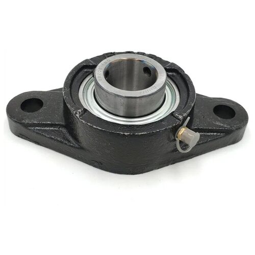 Подшипниковый узел UCFL201 ISB