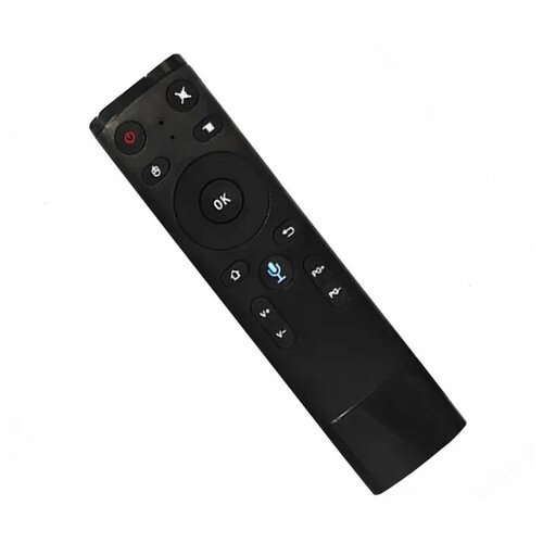 Пульт ДУ Divisat DVS AM-116 20-500-16