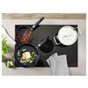 Сковорода Levital Comfort, 26 см, 159120261, Fissler - изображение