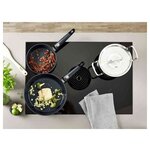 Сковорода Levital Comfort, 26 см, 159120261, Fissler - изображение