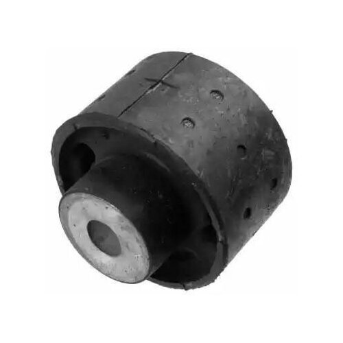 LEMFORDER 1698501 Сайлентблок задней балки L=R BMW E39 LEMFORDER 1698501 2шт