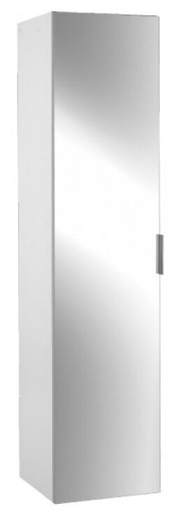 фото Шкаф-пенал Jacob Delafon Odeon Up 35 EB873RU-J5 белый