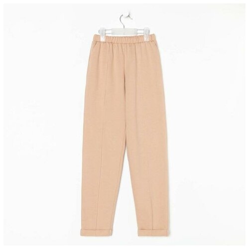 фото Брюки детские kaftan "trendy" р.38 (146-152)