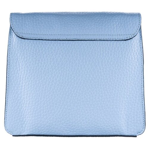 фото Сумка ripani 2312ob_20