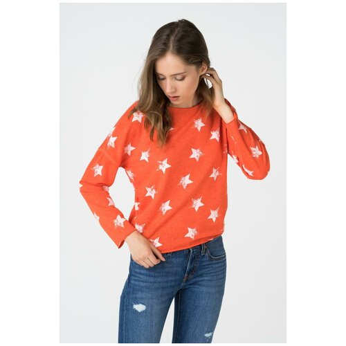 Свитшот Broadway 10158442 Синий 46