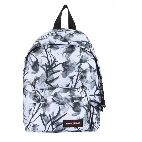 фото Eastpak рюкзак eastpak white orbit cb000033381