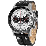 Наручные часы Vostok Europe 6S21/595A642 - изображение