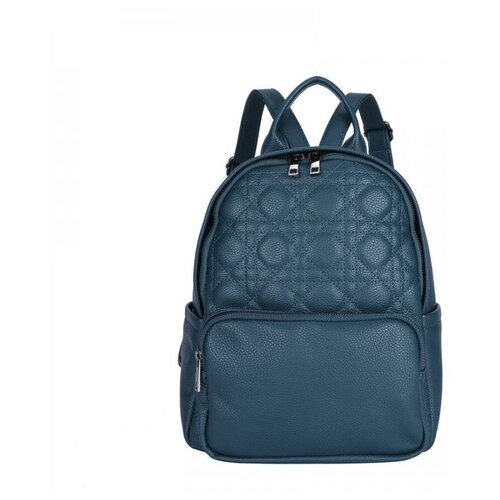 фото Рюкзак orsoro dw-913/3