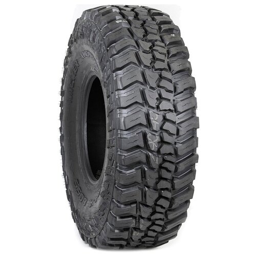 Mickey Thompson Baja Boss M/T 295/55R20 123/120Q