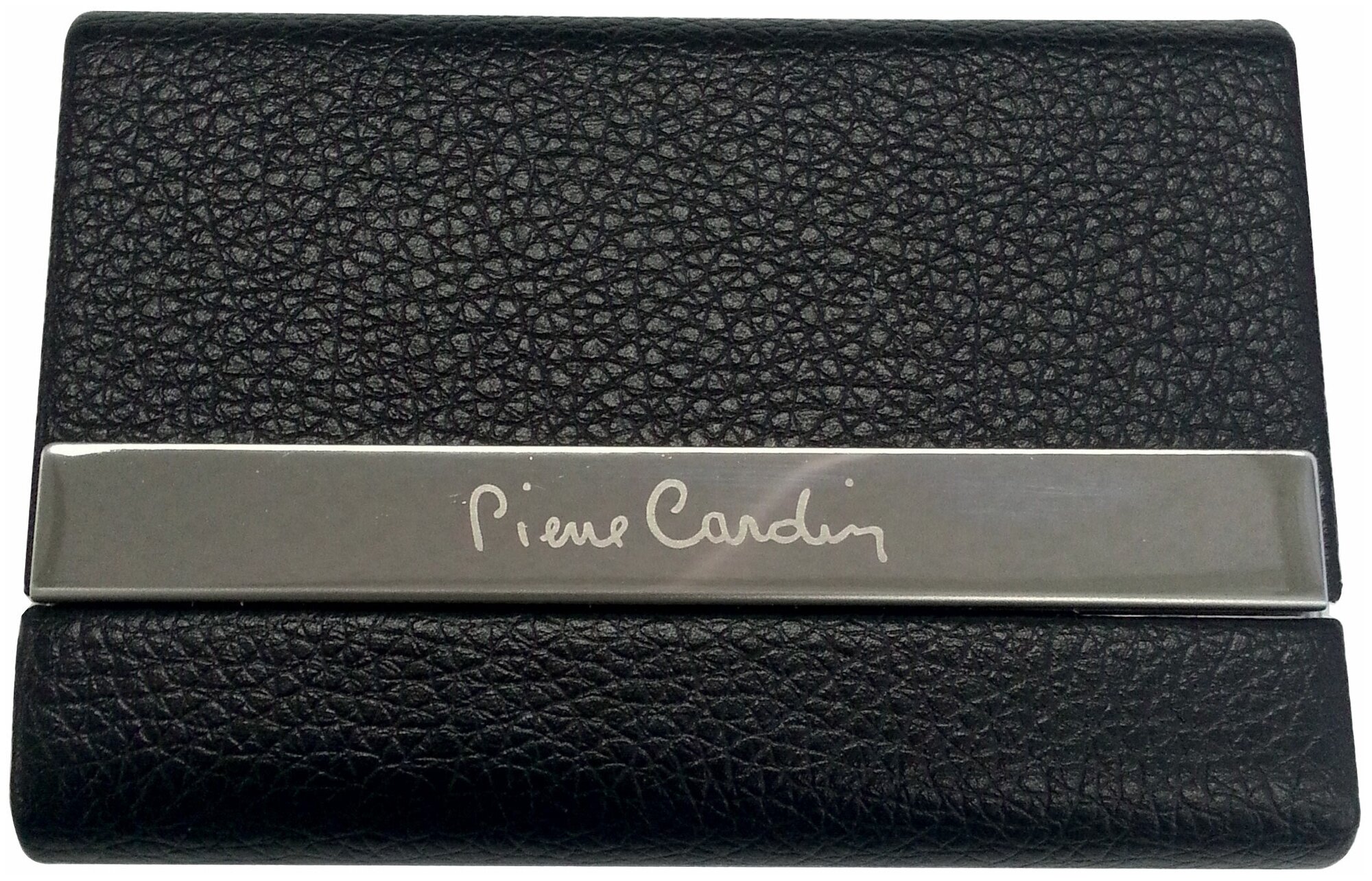 Визитница Pierre Cardin