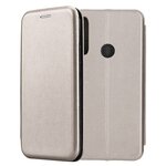 Чехол-книжка Fashion Case для Huawei Honor 20S / 20 Lite - изображение