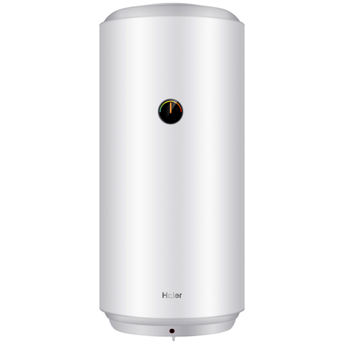 Водонагреватель HAIER 'B2 Slim' ES50V-B2 Slim верт. анод магниевый haier 0040102176