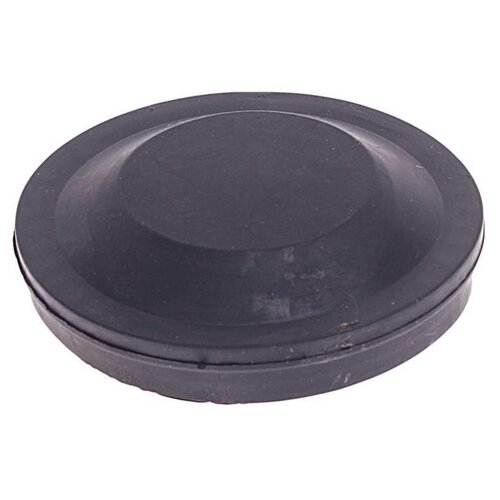 Крышка фары ВАЗ-2170 большая балаковозапчасть 2170-371Б 244₽