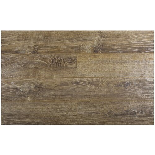 Ламинат Alsafloor Solid Medium Sardinia Oak 619, 33 класс 12 мм