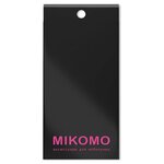 Защитное стекло Mikomo для Huawei Mate 7 Mini - изображение