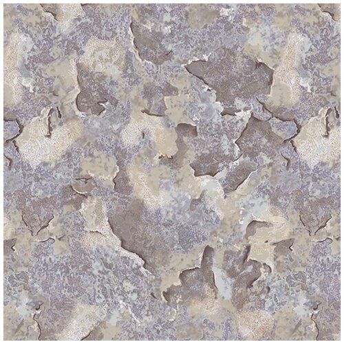 Обои Erismann 60027-09 2731₽