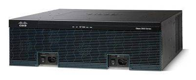Cisco Маршрутизатор Cisco 3945