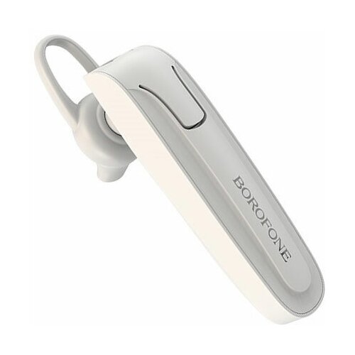 BOROFONE Наушники BOROFONE BC21 белый 99000₽