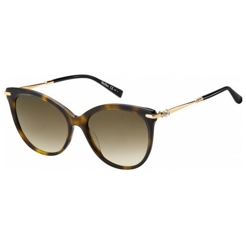 Max mara mm shine ii 086/ha