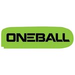 Скребок ONEBALL Seeker - изображение