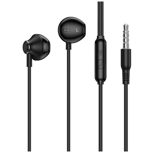 Fumiko BE05 Black FBE05-01 189200₽